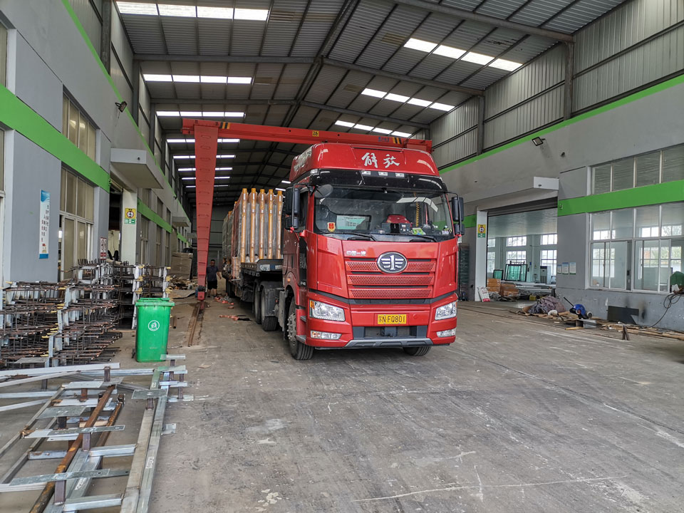 公交候車(chē)亭發(fā)貨圖 公交候車(chē)亭發(fā)貨圖