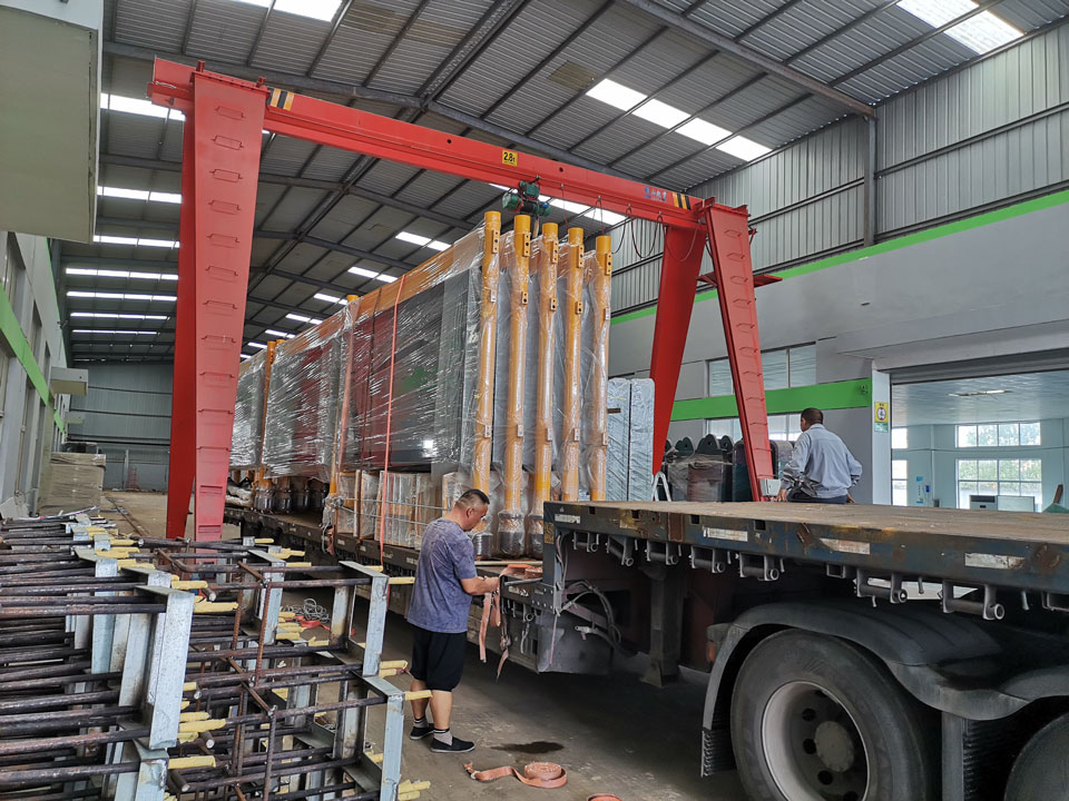 公交候車(chē)亭發(fā)貨圖 公交候車(chē)亭發(fā)貨圖